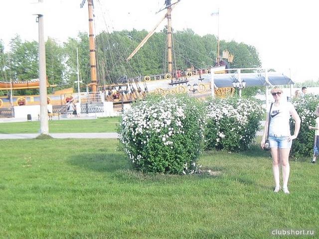 27278_image-33.jpg